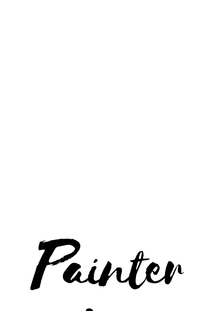 Painter of the Night 65 21